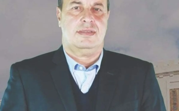 image 2026 01 06 162255210 ed92220b