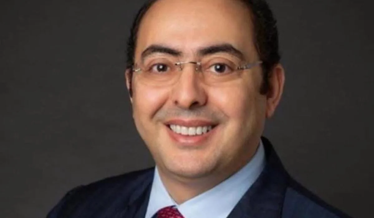 image 2025 12 31 002543089 ee5e67cf