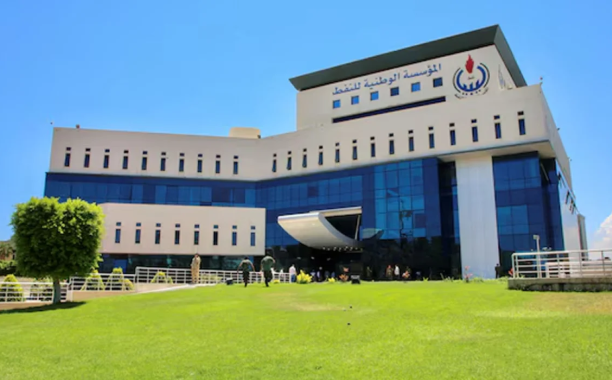 image 2026 03 26 144012014 ee335053