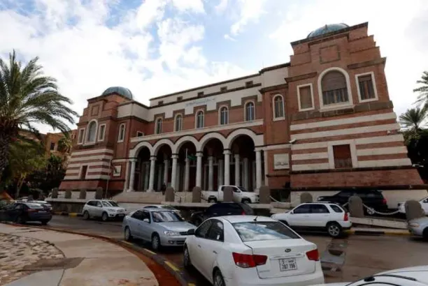 1 1107564 78405972 efec4673