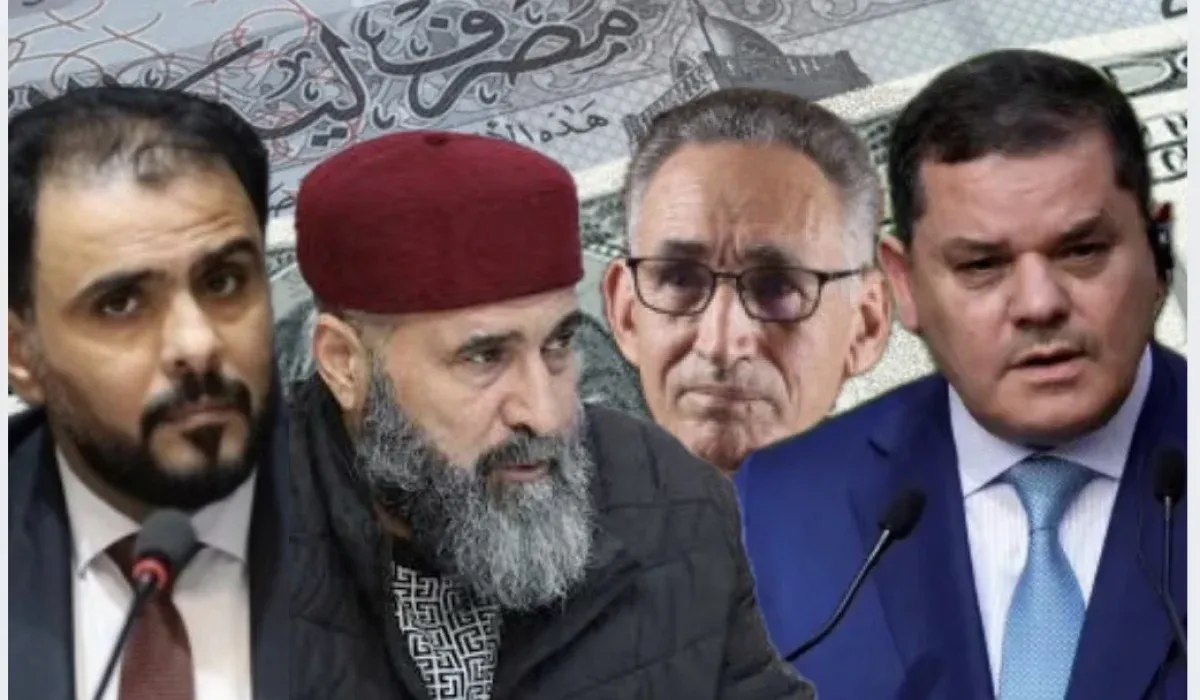 IMG 5343 71964463 ef62f929