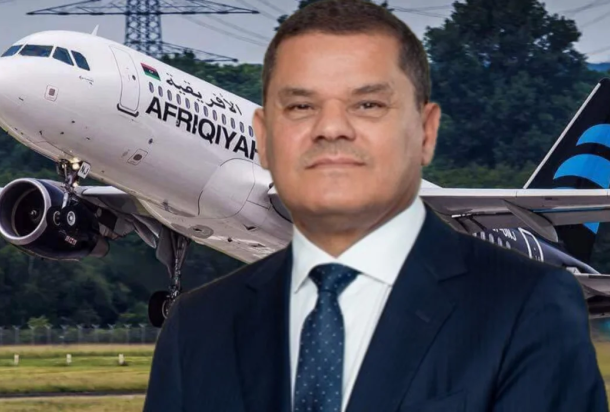 image 2025 09 05 114600037 ef86988e