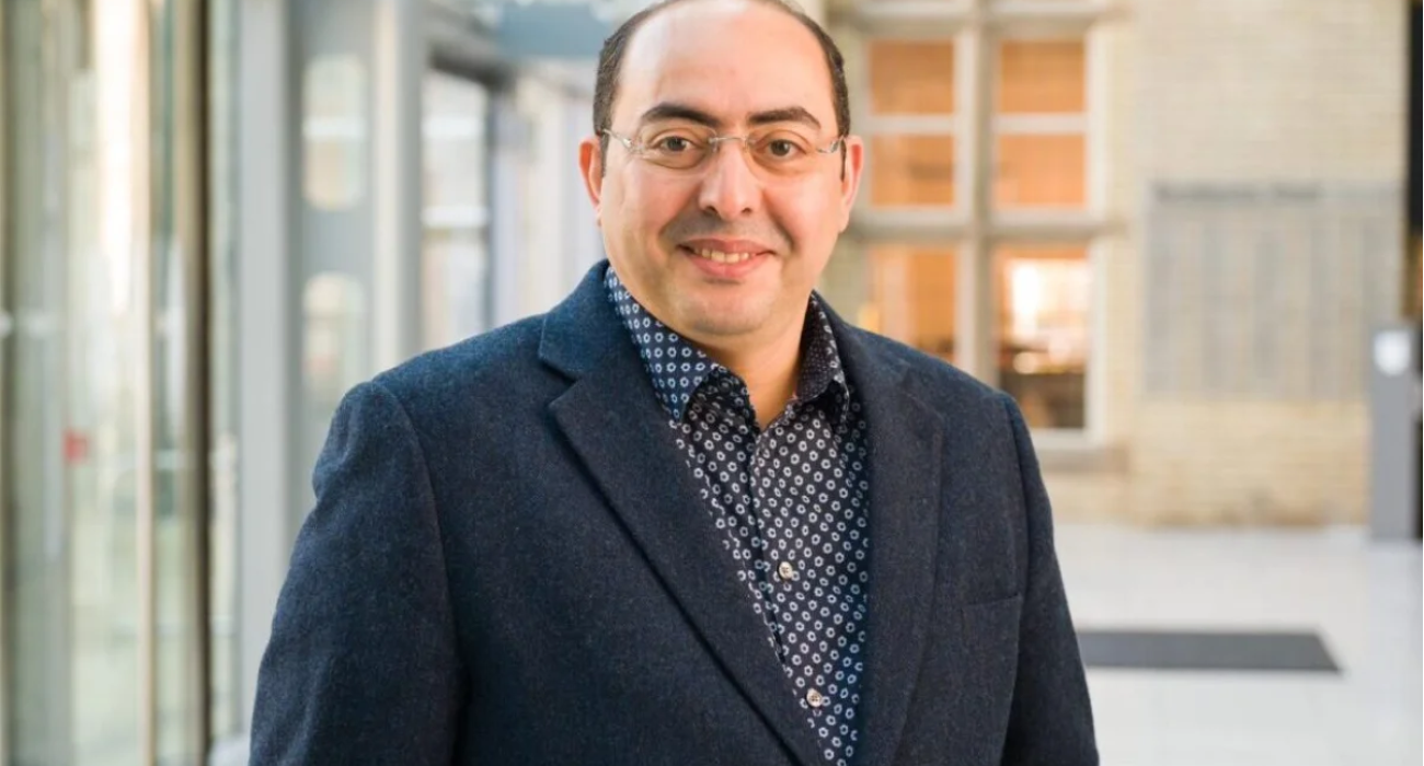 image 2026 01 25 165607016 efd3007f