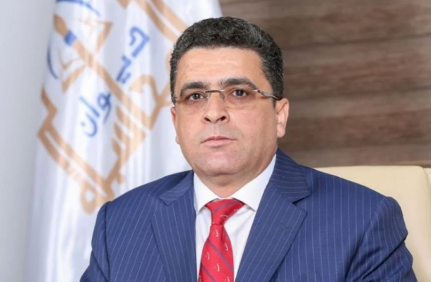 image 2025 03 19 033414870 f0282cb8