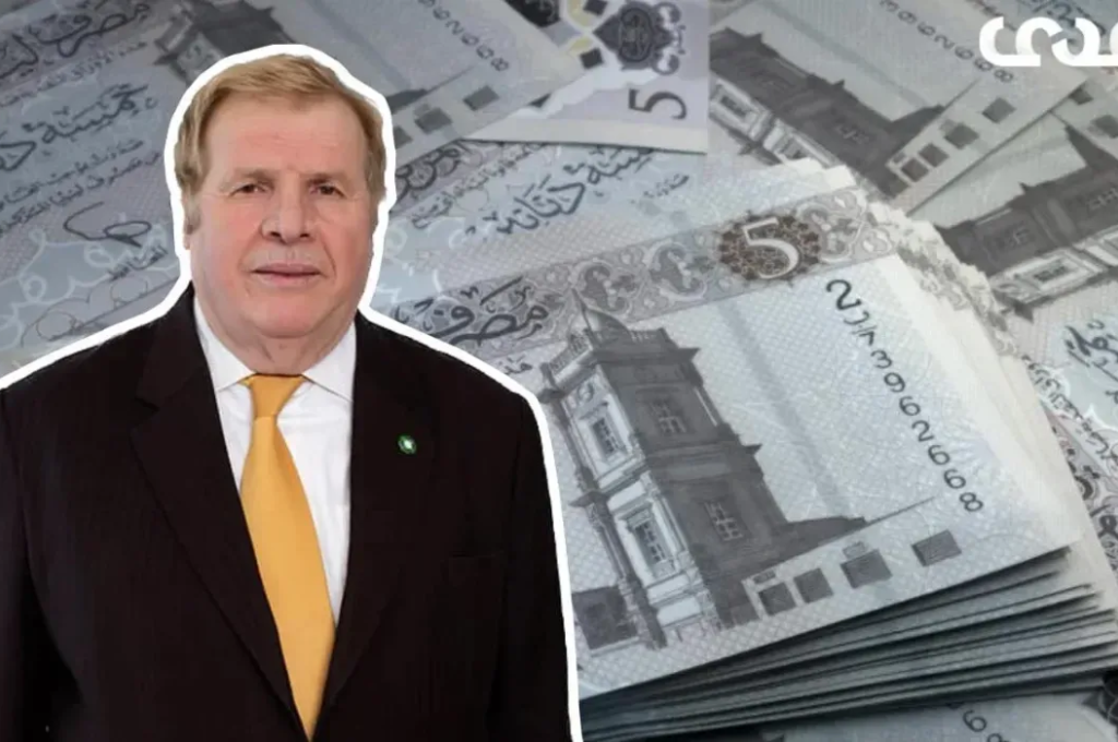 image 2025 10 14 100433738 f0b6247d