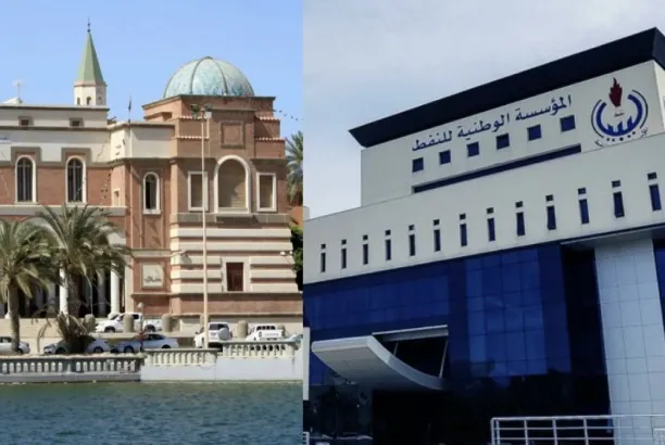 IMG 5954 64c943ff 1 f1689e5a