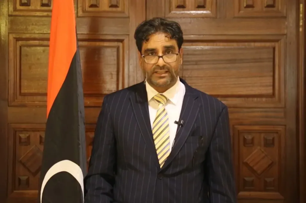 received 1018408547126314 3b099421 f16c3411