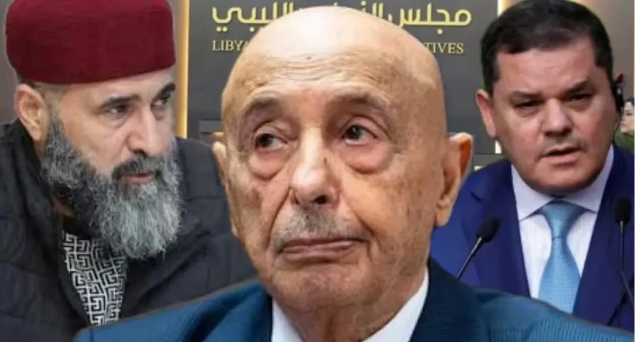 8021d97c65bd0d64f04bdc88522e5fed f00e3461 f26c89d8