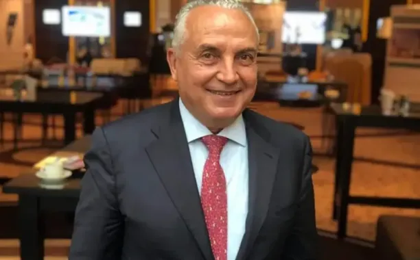 IMG 2923 2 e0bbc0a6 f22d64ba