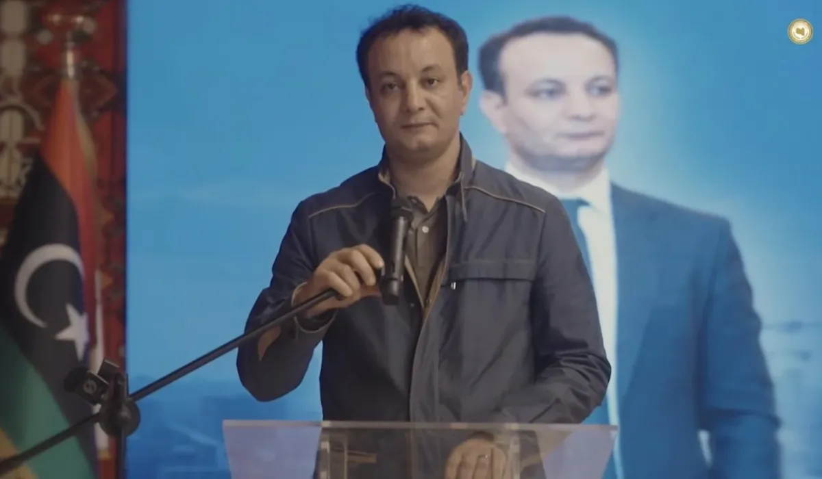 IMG 6157 4eb63537 f20ade5e