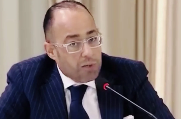 image 2025 03 27 231023553 f2d9edeb