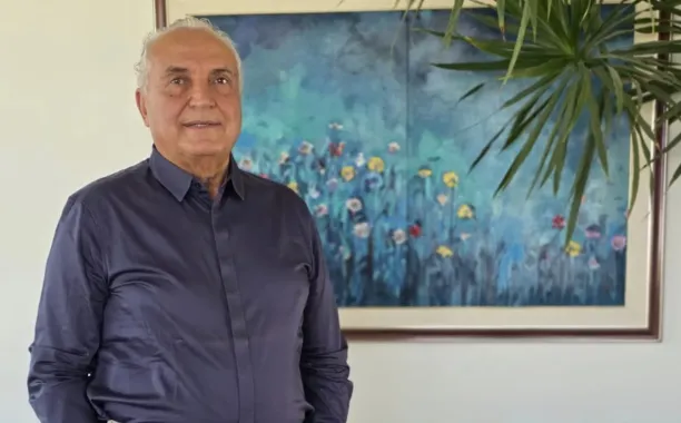 IMG 2226 21cb0ac1 f3c1d058