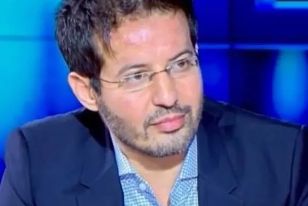 inbound2251535037156936164 57ada7c6 f37dd0e4