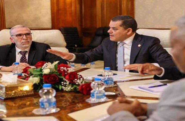 85 220156 dabaiba sanalla ibrahim oil libya 700x400 f4a02a48