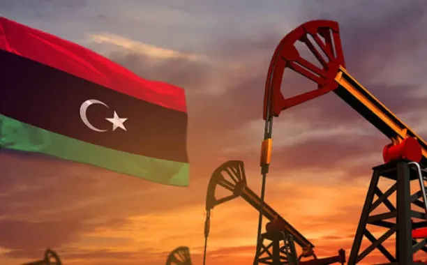 IMG 6160 257996e9 f499333c