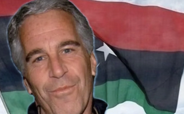 image 2026 02 02 101035326 f421c4d9