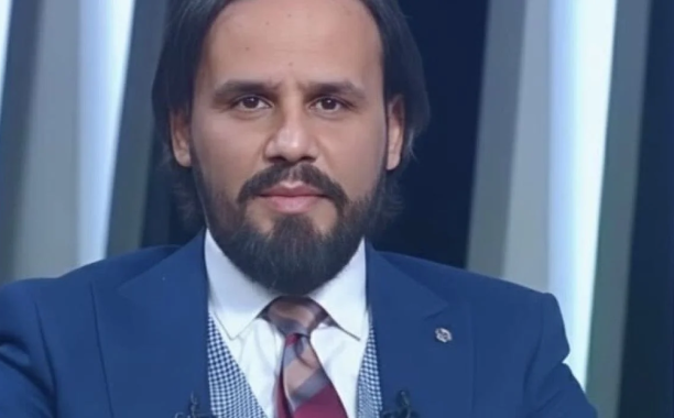 image 2026 01 26 162136863 f5213844