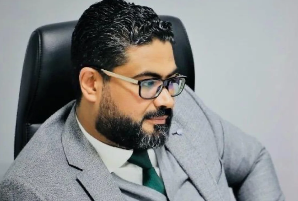 image 2025 02 20 112449222 f681ffaa