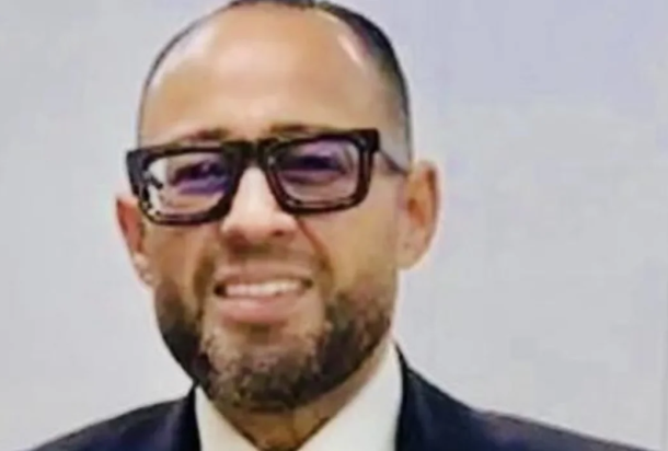 image 2026 01 05 141858764 f682e09f