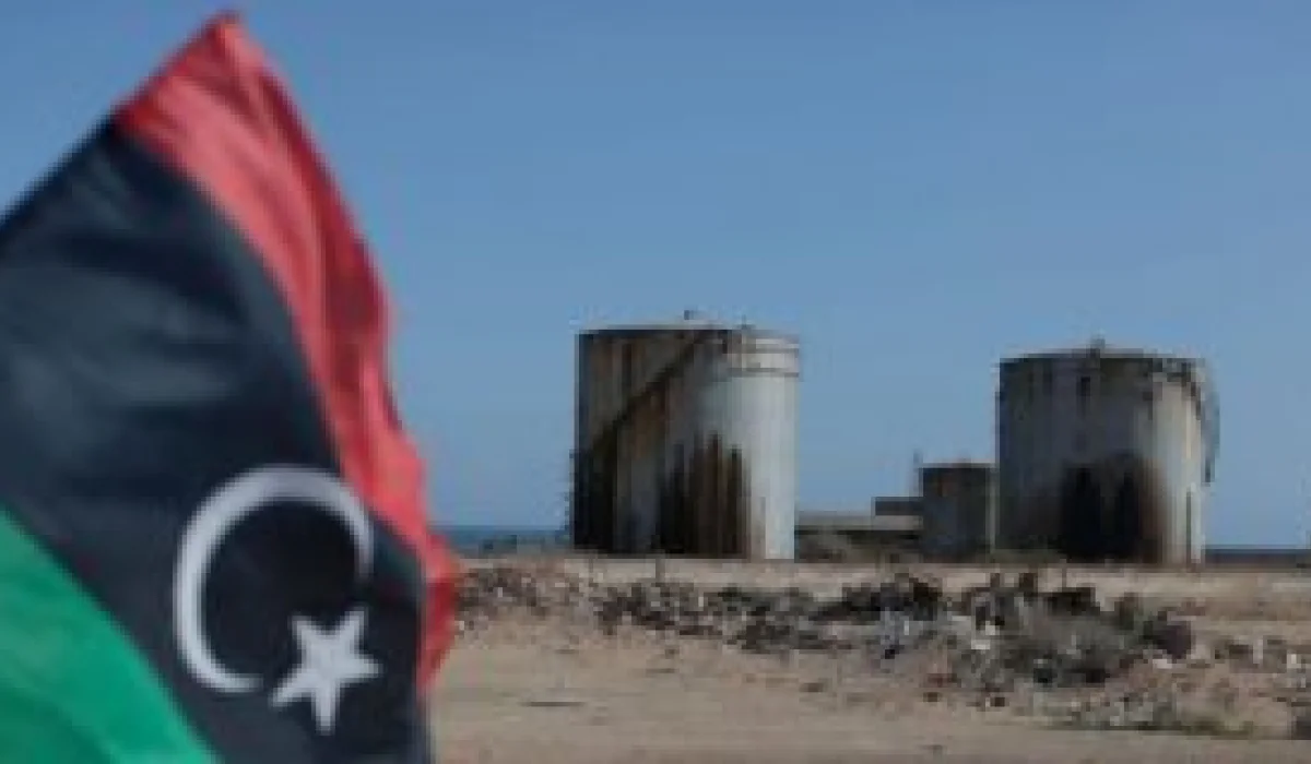 image 2026 01 06 121626448 f647de05