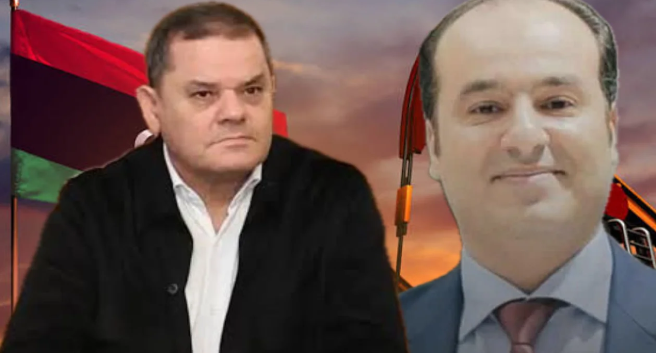 image 2026 03 22 235304450 f6335dd9