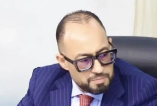 IMG 2481 32ff66c2 f74fe156