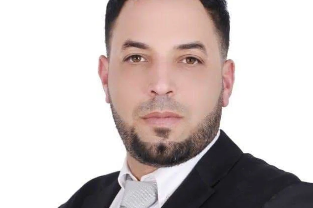 image 2025 01 13 132921301 f741a68b