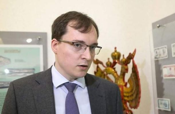 inbound2748448566298112147 f7e21a0a