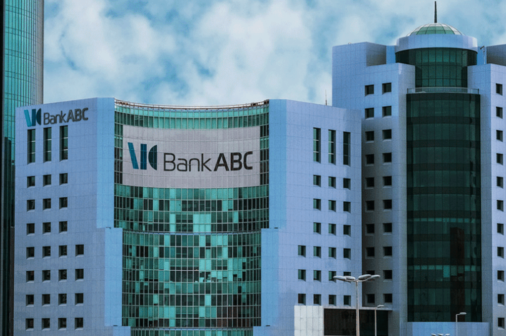 ABC bank 1 f87ab71a