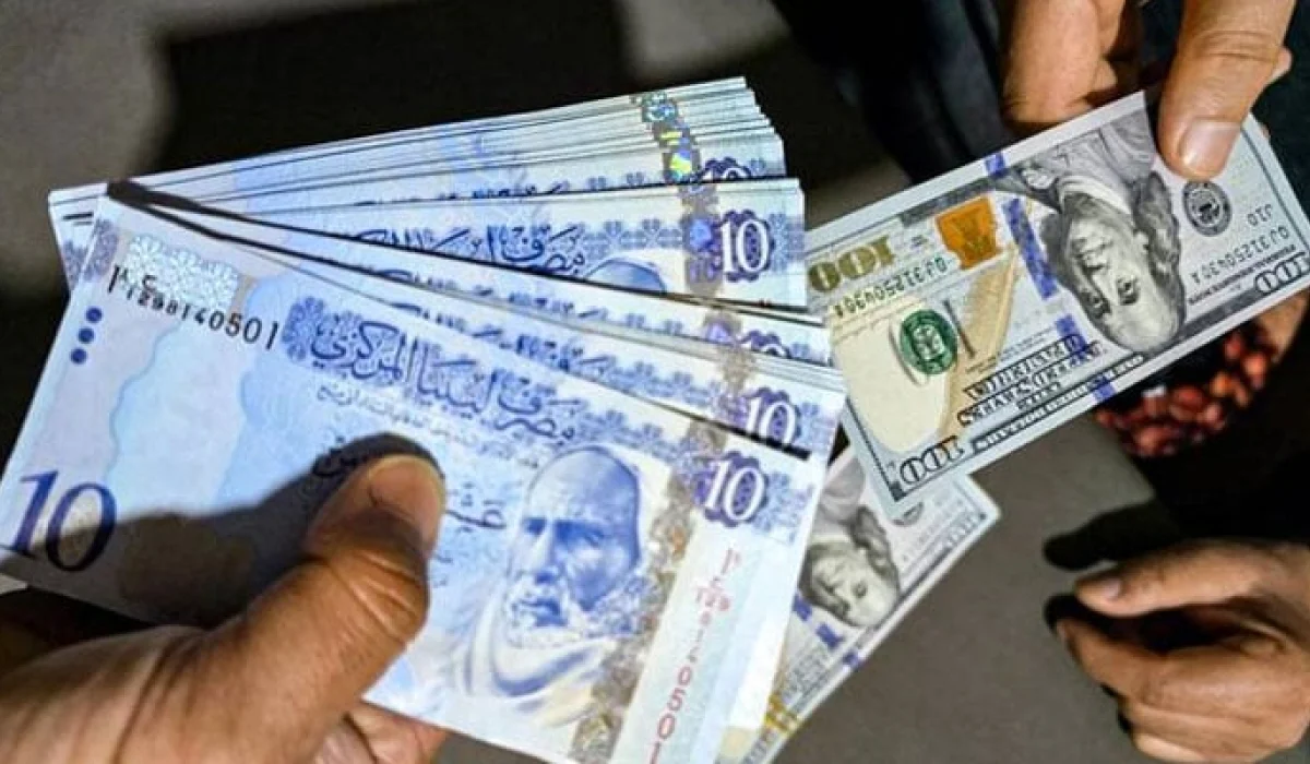 image 2026 02 02 123936708 f8712f27