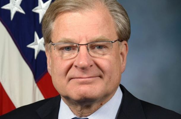 Richard Norland f92d2e2c