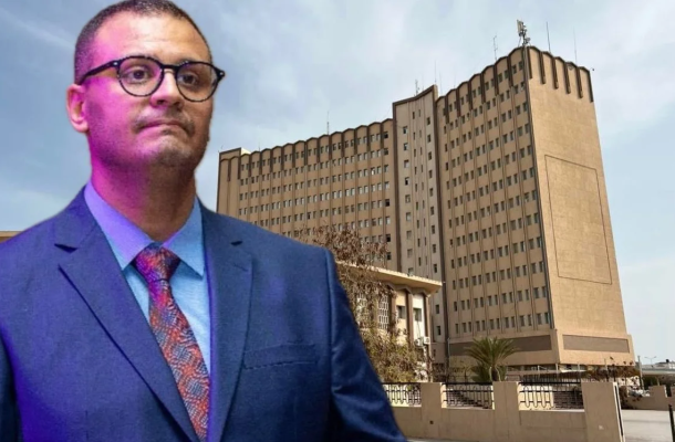 image 2024 12 23 145911925 f9154317