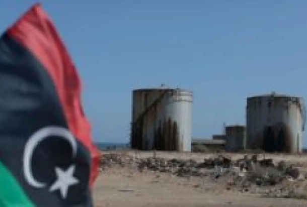 image 2026 01 06 121626448 f9419dd7