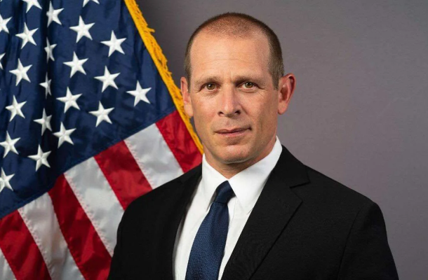 image 2025 01 22 193526123 faa4aaed