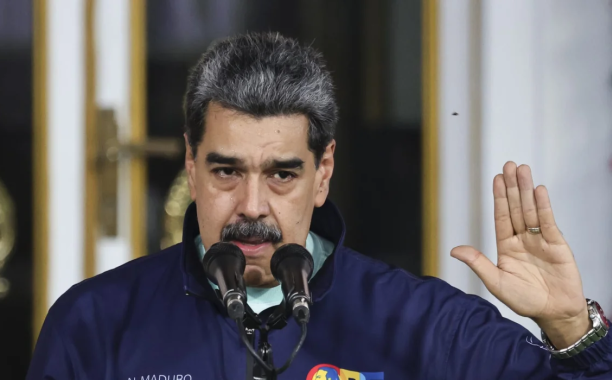 image 2026 01 06 154523428 fab11de3