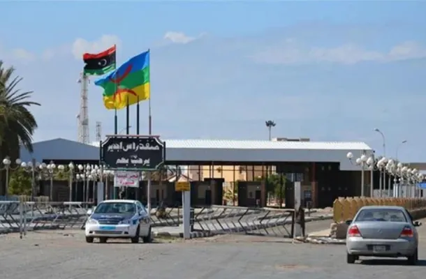 7417544f57480935938d0ad32800aeb7 637379f5 fb6ab57c