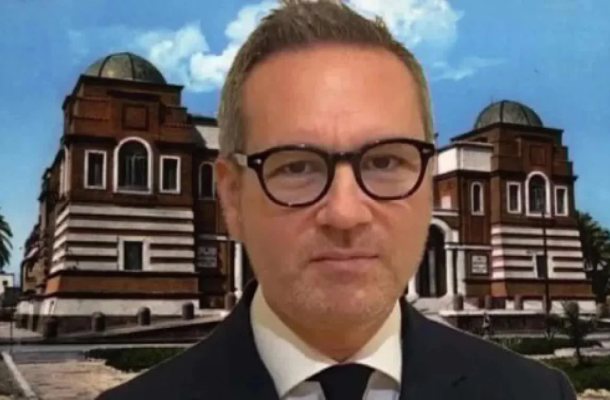 image 2025 04 08 205933759 fb8ffd7d