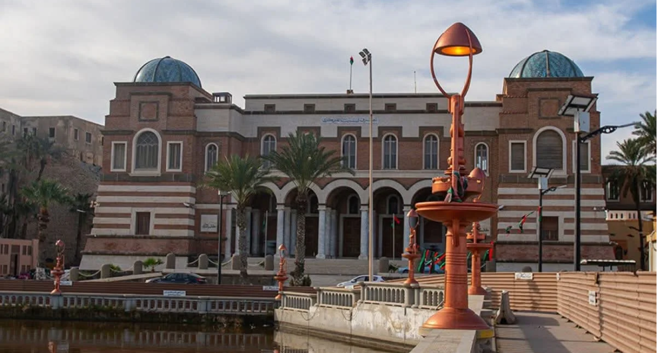 image 2025 12 10 220738237 fbbd6722