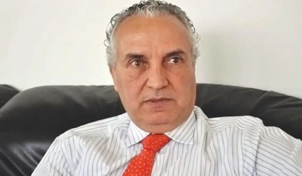 image 2025 12 15 163115874 fc1a01b1