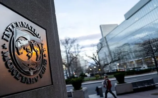 IMG 1879 d6e7d690 fd99e46e