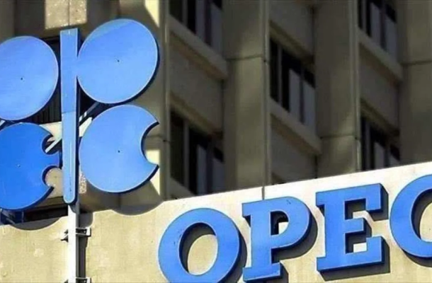 image 2024 12 03 122817278 fdb74be0