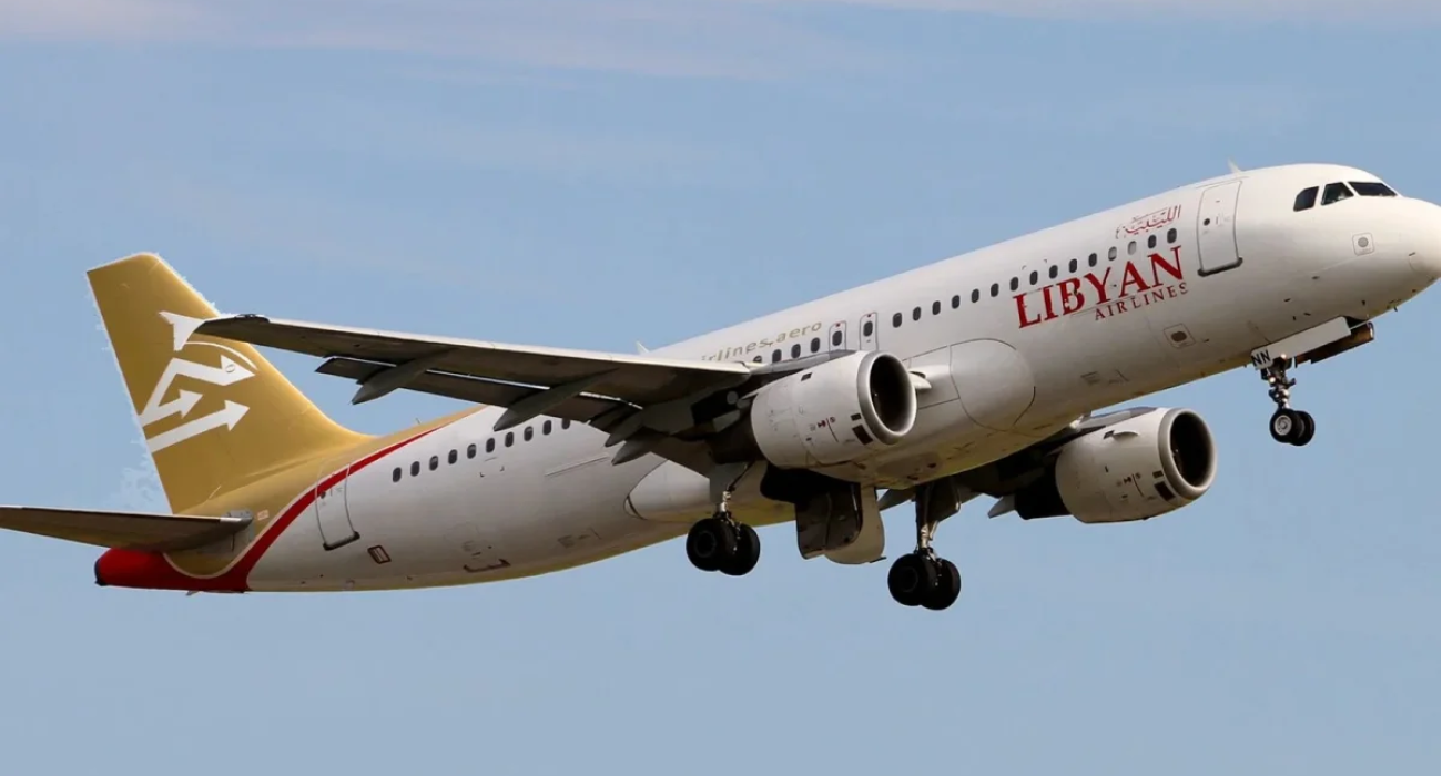 image 2026 01 06 163725074 fd2c7cfe