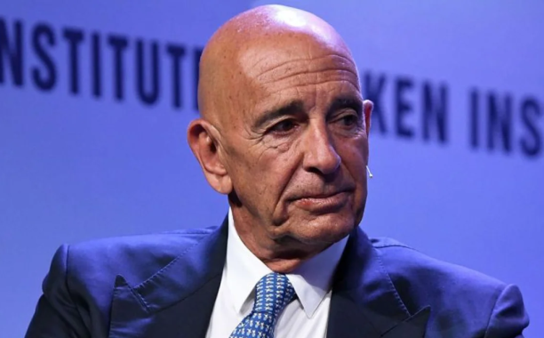 image 2026 01 31 162121269 fd52ea31