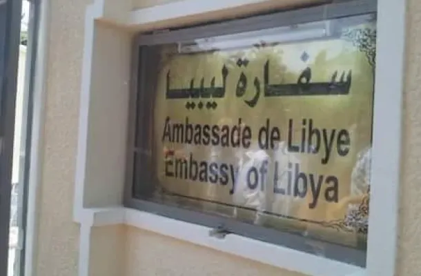 128079882 3487093328049961 5274487726849080154 n 1 6b04f07d fefed330