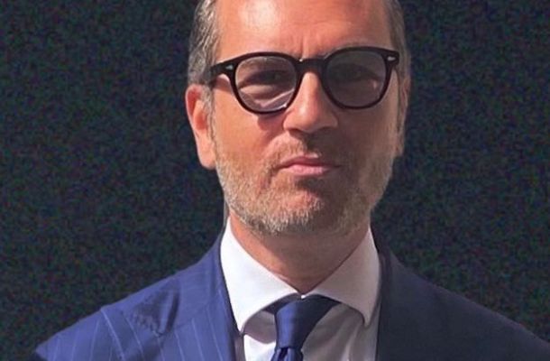 IMG 20240216 WA0005 fef18845