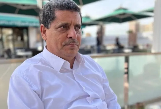 image 2025 03 14 150917280 fe8cc7c6