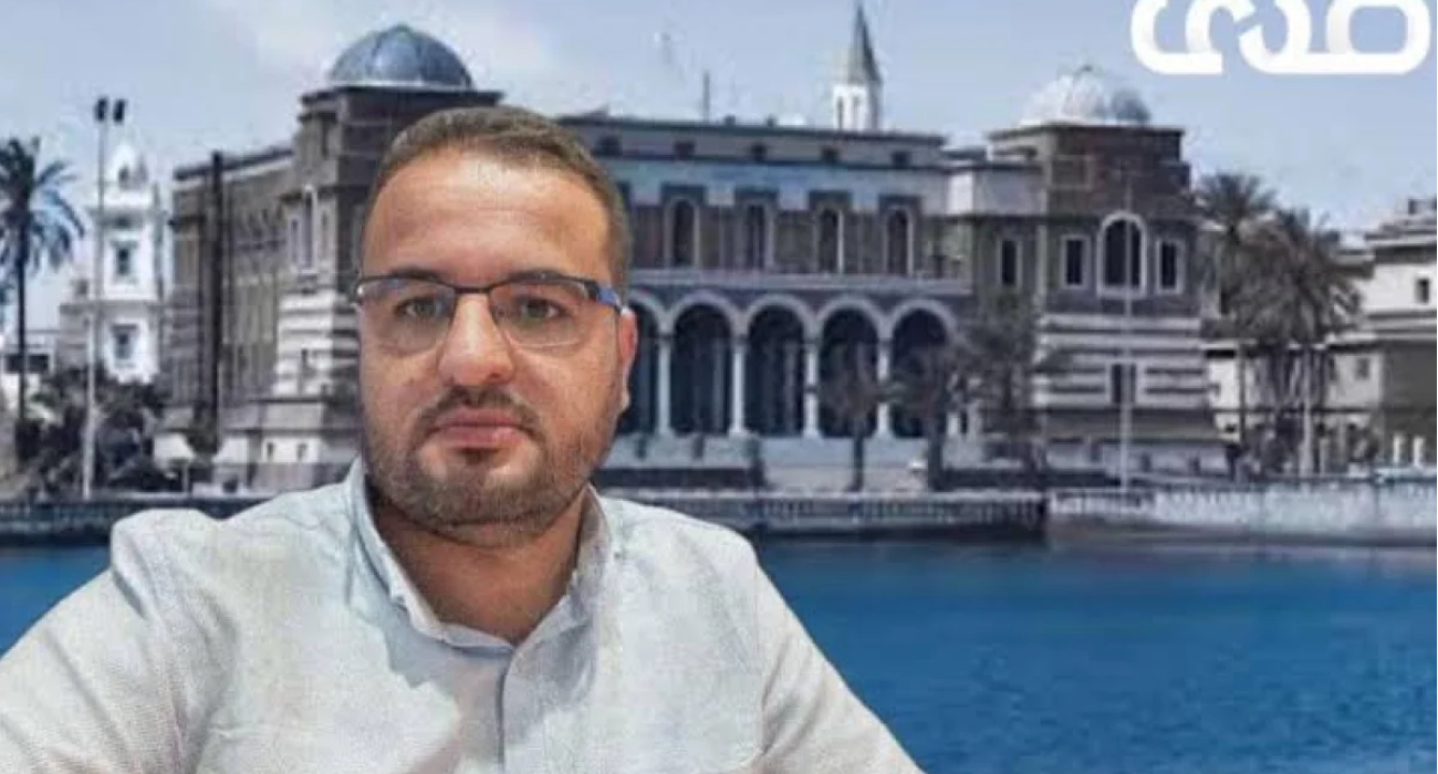 image 2025 11 07 191542852 fe27f9d5