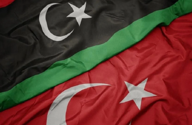 image 2025 12 11 183737678 feae6919