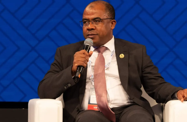 image 2025 04 09 152347496 ff746f68