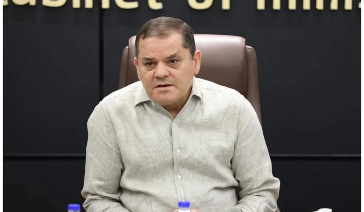 image 2025 11 03 152522972